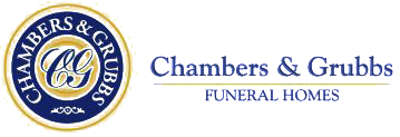 chamber-grubbs-logo